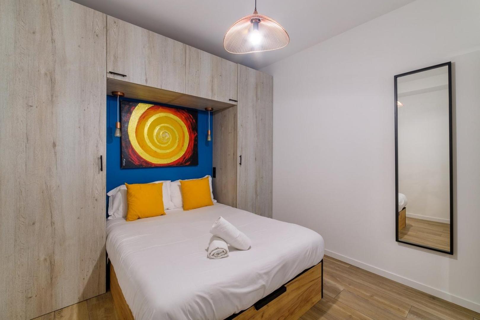 Magnifique Cocon Au Coeur D'Antibes - 3G Apartment Luaran gambar